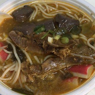 Profile Picture of Leo Lui (@leo.lui.311) on Facebook