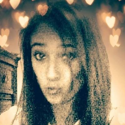 Profile Picture of Lauren Noel (@len_2489) on Twitter