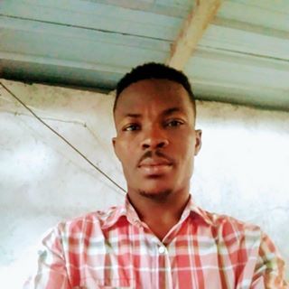 Profile Picture of Richard Doizy (@richard.doizy) on Facebook