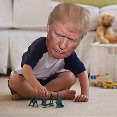 Profile Picture of Markmcnerney56@gmail.com (@markmcnerney56) on Twitter