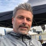 Profile Picture of Richard Beer (@ridanenca) on Instagram