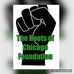 Profile Picture of Donyale Cammon (@donyale.cammon.1) on Facebook