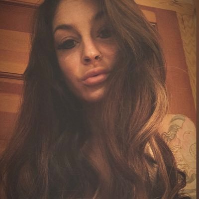 Profile Picture of Melissa Kowalski (@Melissa12190998) on Twitter