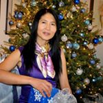 Profile Picture of Lihong Zhang (@uslihong) on Instagram