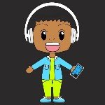 Profile Picture of Tra'bennett Fuller (@__tictoc15) on Instagram