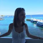 Profile Picture of Kerry Kennedy (@kerrkennedy) on Instagram