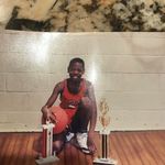 Profile Picture of Troy Hudson (@huddy_combs) on Instagram