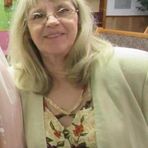 Profile Picture of Easter Maynard (@easterm1) on Facebook