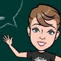 Profile Picture of Janet Spence (@janet-spence-3) on Quora