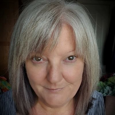 Profile Picture of Carol Miller (@Carol_Miller1) on Twitter