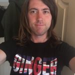 Profile Picture of Paul (@paul_johnston86) on Instagram