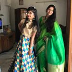 Profile Picture of bijal doshi (@doshi.bijal) on Instagram