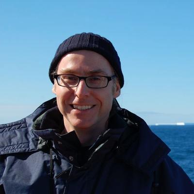 Profile Picture of Trevor Williams (@Trevor_on_ice) on Twitter