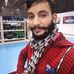 Profile Picture of RajneeshSharma Sharma (@rajneeshsharma.sharma.391) on Facebook