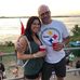 Profile Picture of Robert Petroff (@robert.petroff.52) on Facebook