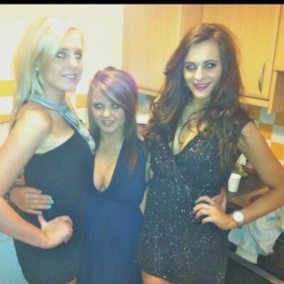 Profile Picture of Modatroloji (@MontySullivan1) on Twitter