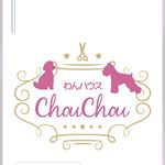 Profile Picture of わんハウス  Chou Chou（わんハウスシュシュ） (@wanhausuchou) on Instagram