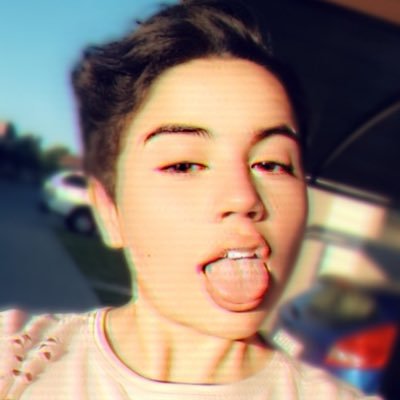 Profile Picture of Jonathan Serrao (@SerraoJonathan) on Twitter