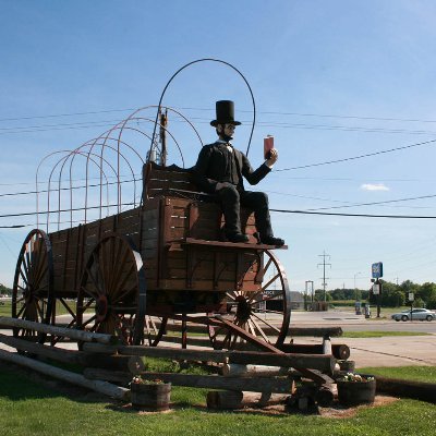 Zachariah Prather - Twitter Profile Picture of Zachariah Prather (@ZackPrather) on Twitter