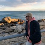 Profile Picture of Ivan Cabello (@ivancabellogonzalez) on Instagram