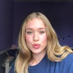 Profile Picture of Elise Kingston (@elise.kingstonn) on Instagram