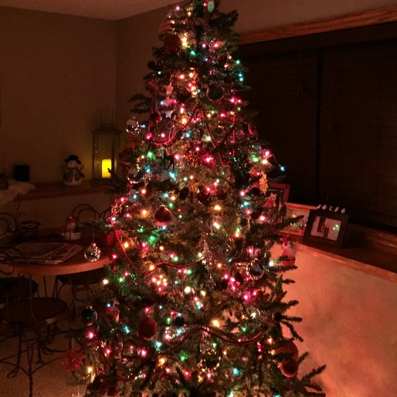 Julie Boward - Poshmark Profile Picture of Julie Boward (@bow66) on Poshmark