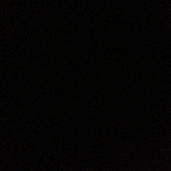 Profile Picture of Jessica Worley (@canchase3) on Poshmark