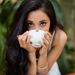 Profile Picture of Deepka Chai (@deepkachai) on Pinterest
