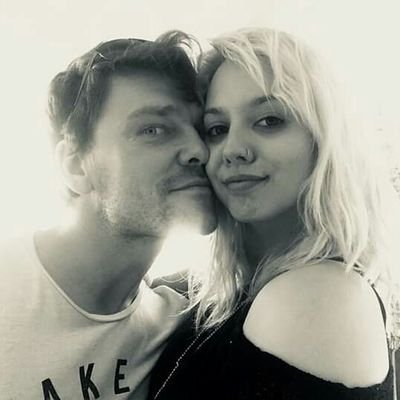 Profile Picture of Tolnai Péter Pál (@peterpaltolnai) on Twitter