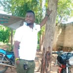 Profile Picture of David Cornely (@David-Cornely) on Facebook