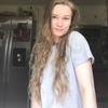 Profile Picture of Jasmine Harvey (@@jasmineharvey47) on Tiktok