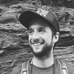 Profile Picture of Luke Regan (@reganluke) on Instagram