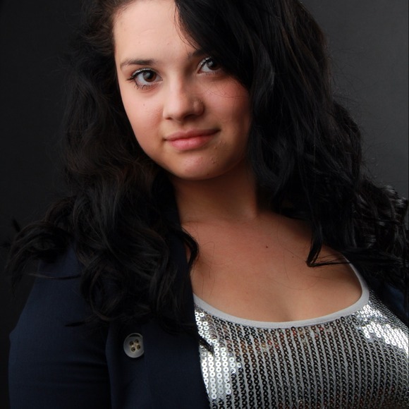 Profile Picture of Alisha Casiday (@yourstrulylish) on Poshmark