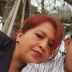 Profile Picture of Minerva Baez (@Minerva-Baez) on Facebook