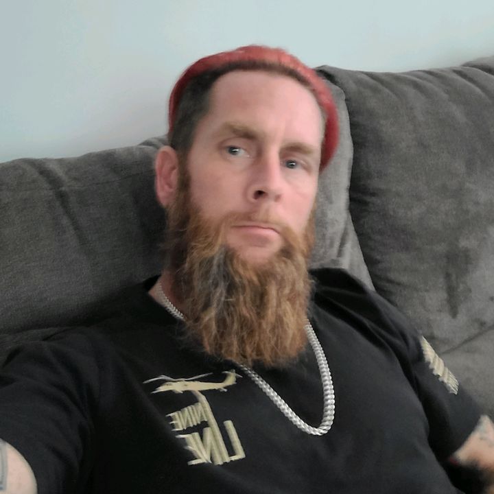 charles kupfer - Tiktok Profile Picture of charles kupfer (@@charleskupfer) on Tiktok