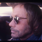 Profile Picture of Lisa Gilliam (@lisagilliam9104) on Youtube