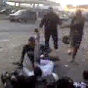 Profile Picture of David Dyson (@Neutru12) on Youtube