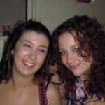 Sam Elliott - Instagram Profile Picture of Sam Elliott (@sams_da_best) on Instagram