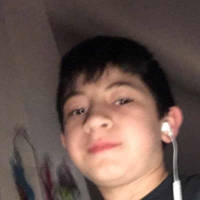 Rudymendiola - Twitter Profile Picture of Rudymendiola (@Rudymendiola2) on Twitter