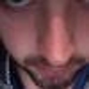 Profile Picture of Jason Stocker (@329924141) on Myspace