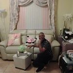 Profile Picture of Peter Baez (@peter.baez.3950) on Instagram