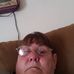 Profile Picture of Barbara Burcham (@barbara.burcham.73) on Facebook