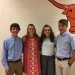 Profile Picture of Owen Conrad (@owen.conrad) on Instagram