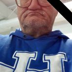 Profile Picture of David Perry (@David-Perry) on Facebook