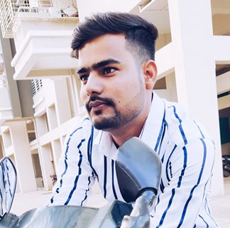 Profile Picture of Irshad Malik (@irshad.malik.37819) on Facebook