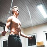 Profile Picture of Oliver Hoffmann (@olli.hoffi) on Instagram