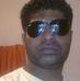 Profile Picture of Pramod Shetty (@pramod.shetty.5477) on Facebook
