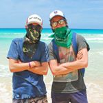 Profile Picture of Eric Fortier (@fortier32) on Instagram