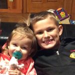 Profile Picture of Alex Hackney (@sockersgoalie79) on Instagram