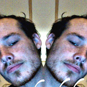 Daniel Merrick - Youtube Profile Picture of Daniel Merrick (@danielmerrick3123) on Youtube